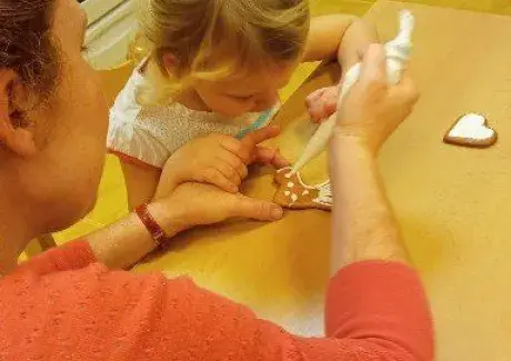 SVATOMARTINSKÉ TVOŘENÍ