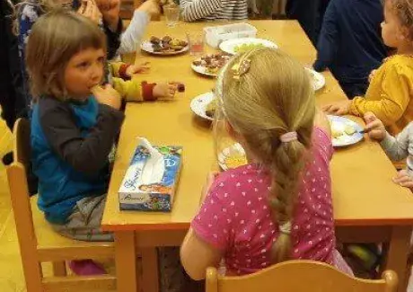 SVATOMARTINSKÉ TVOŘENÍ