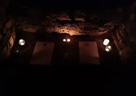 PŘESPÁVÁNÍ V MŠ + ROZLOUČENÍ S PŘEDŠKOLÁKY