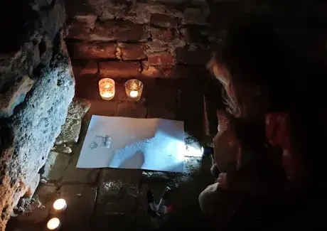 PŘESPÁVÁNÍ V MŠ + ROZLOUČENÍ S PŘEDŠKOLÁKY