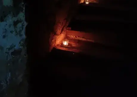 PŘESPÁVÁNÍ V MŠ + ROZLOUČENÍ S PŘEDŠKOLÁKY