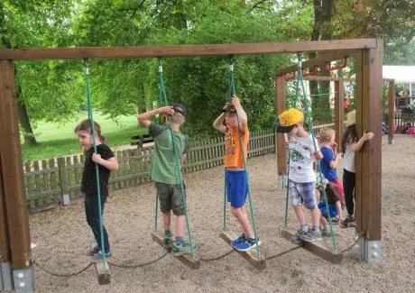 VÝLET - KOSTELEC NAD ORLICÍ