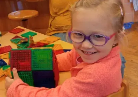 POLYTECHNICKÁ VÝCHOVA (PROJEKTOVÝ DEN)