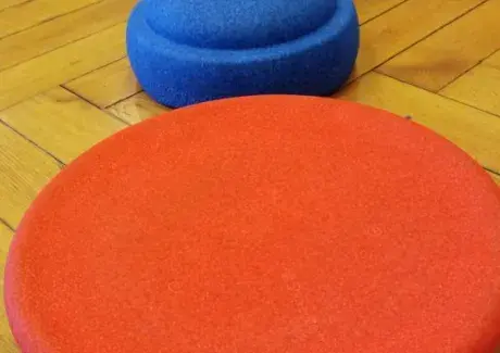 POLYTECHNICKÁ VÝCHOVA (PROJEKTOVÝ DEN)