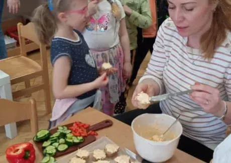 BROUČCI - POVOLÁNÍ