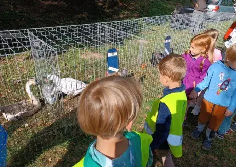 DOŽÍNKY ZÁŘÍ 2023