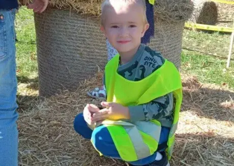 DOŽÍNKY ZÁŘÍ 2023