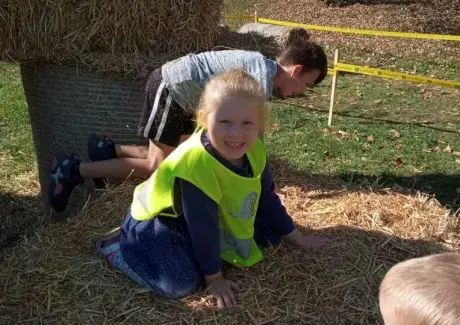 DOŽÍNKY ZÁŘÍ 2023