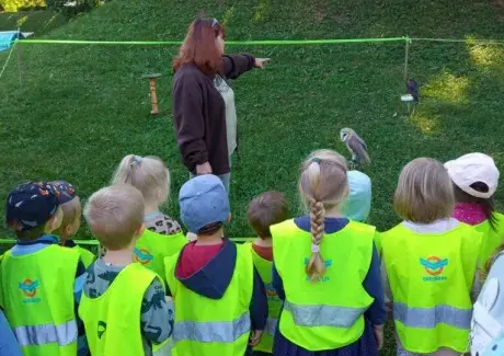 DOŽÍNKY ZÁŘÍ 2023