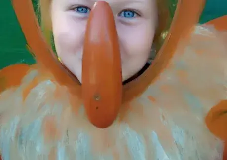 DOŽÍNKY ZÁŘÍ 2023