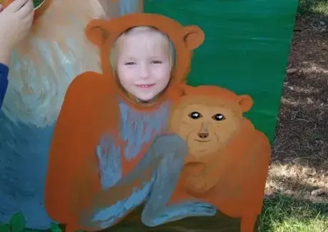 DOŽÍNKY ZÁŘÍ 2023