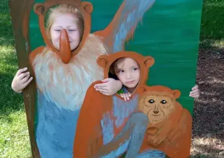 DOŽÍNKY ZÁŘÍ 2023