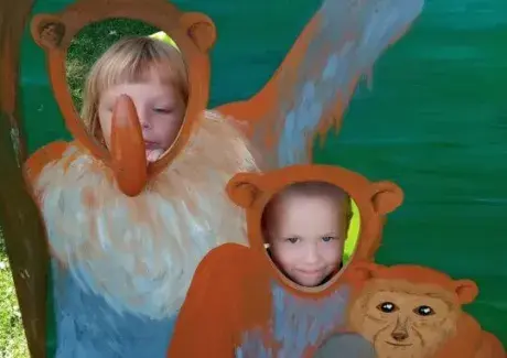 DOŽÍNKY ZÁŘÍ 2023