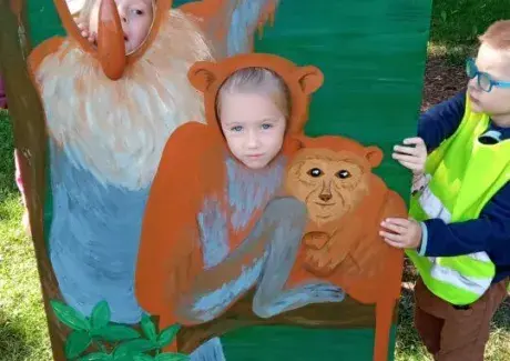 DOŽÍNKY ZÁŘÍ 2023