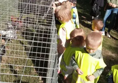 DOŽÍNKY ZÁŘÍ 2023