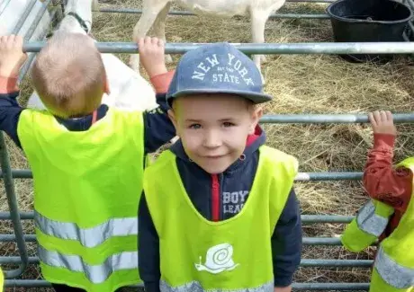 DOŽÍNKY ZÁŘÍ 2023