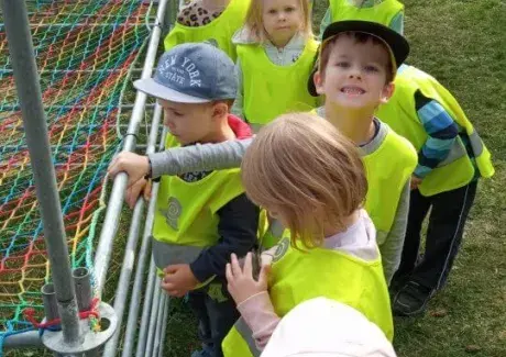 DOŽÍNKY ZÁŘÍ 2023