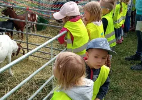 DOŽÍNKY ZÁŘÍ 2023