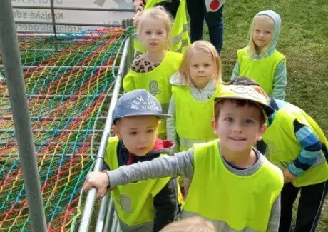 DOŽÍNKY ZÁŘÍ 2023