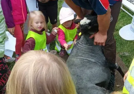 DOŽÍNKY ZÁŘÍ 2023