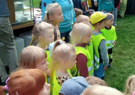 DOŽÍNKY ZÁŘÍ 2023