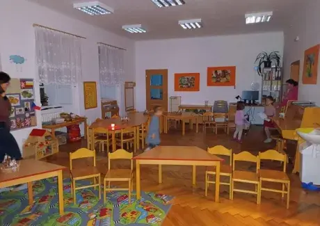 MARTINSKÉ TVOŘENÍ 2023