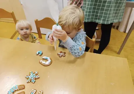 MARTINSKÉ TVOŘENÍ 2023