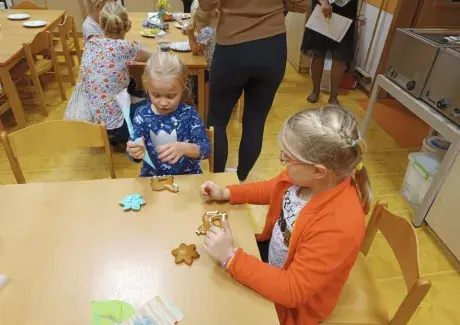 MARTINSKÉ TVOŘENÍ 2023