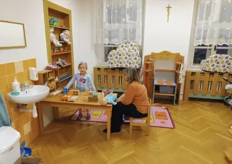 MARTINSKÉ TVOŘENÍ 2023