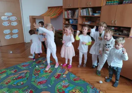 SNĚHULÁKOVÝ DEN 2024