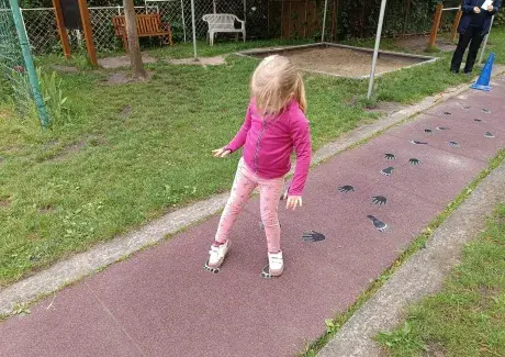 DEN DĚTÍ 2024
