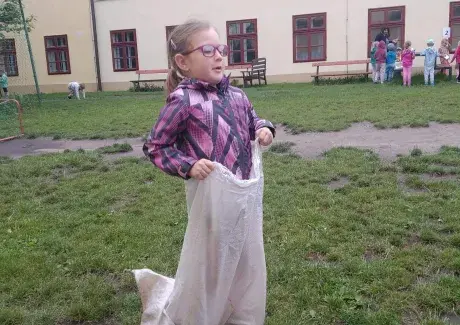 DEN DĚTÍ 2024