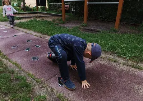 DEN DĚTÍ 2024
