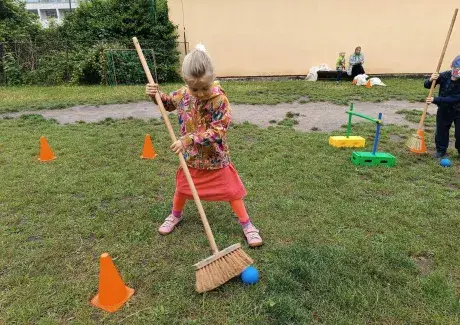 DEN DĚTÍ 2024