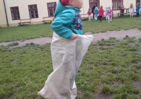 DEN DĚTÍ 2024