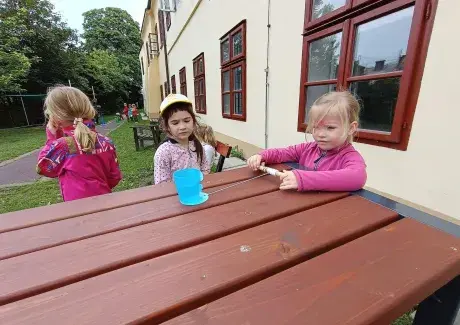DEN DĚTÍ 2024
