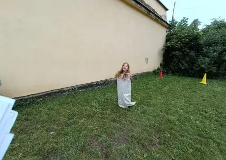 DEN DĚTÍ 2024