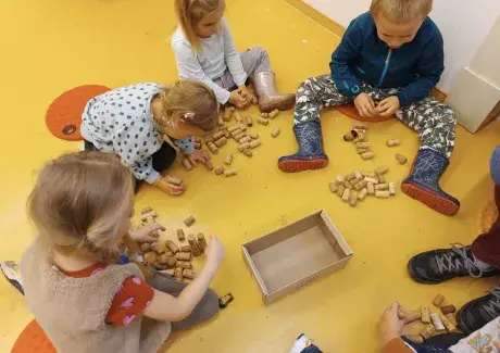 NÁVŠTĚVA GMU 2024
