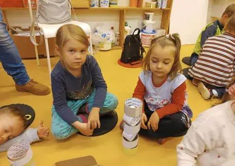 NÁVŠTĚVA GMU 2024