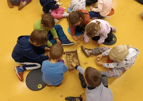 NÁVŠTĚVA GMU 2024
