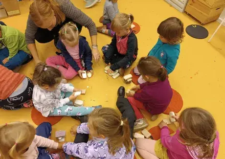NÁVŠTĚVA GMU 2024