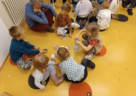 NÁVŠTĚVA GMU 2024