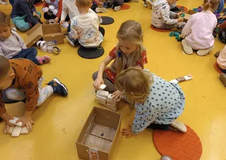 NÁVŠTĚVA GMU 2024