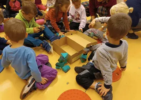 NÁVŠTĚVA GMU 2024