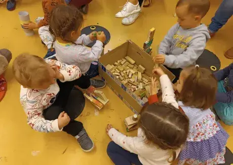 NÁVŠTĚVA GMU 2024