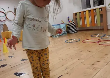 MARTINSKÉ TVOŘENÍ 2024
