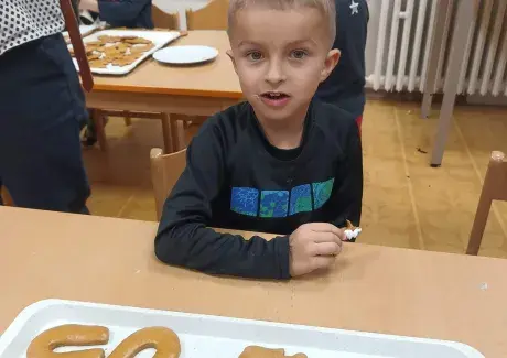 MARTINSKÉ TVOŘENÍ 2024