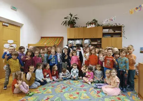 TŘI KRÁLOVÉ 2025