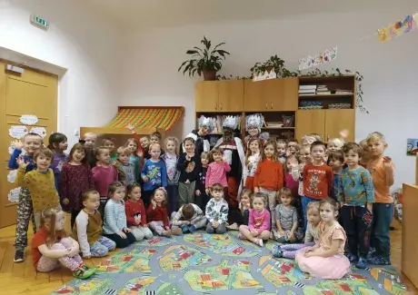 TŘI KRÁLOVÉ 2025