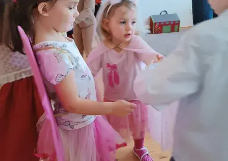 KARNEVAL 2025